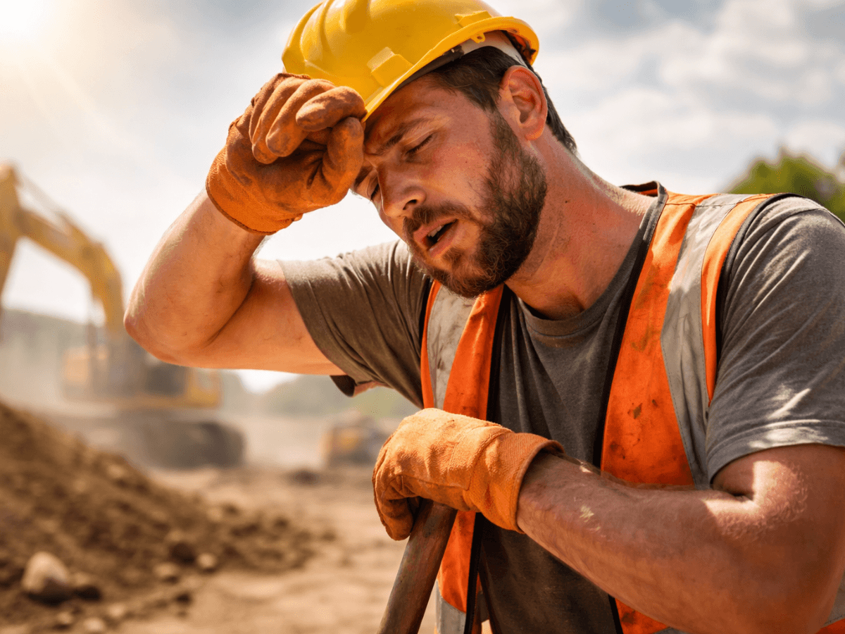 Cuándo lo necesita tu empresa